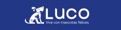 Luco